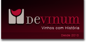 Loja Devinum - MasterCard